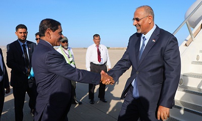 news_20230520_03.jpg
