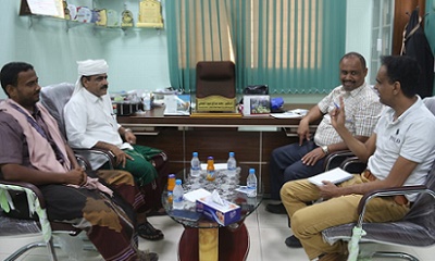 news_20230520_06.jpg