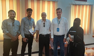 news_20230520_07.jpg