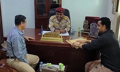 news_20230520_08.jpg