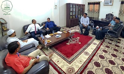 news_20230520_12.jpg
