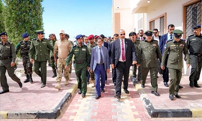 news_20230521_01.jpg