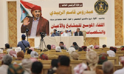news_20230521_02.jpg