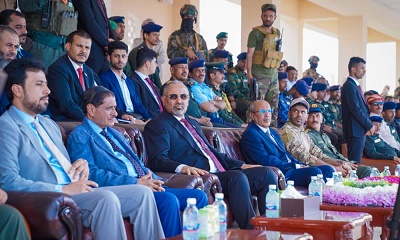 news_20230521_03.jpg