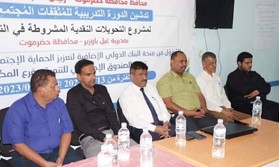 news_20230521_07.jpg