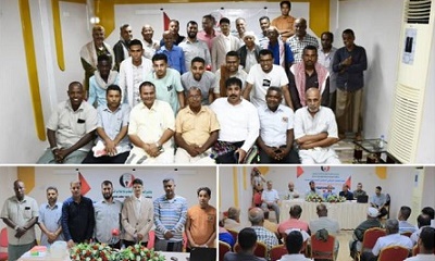 news_20230521_08.jpg