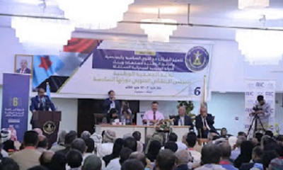 news_20230522_01.jpg
