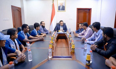 news_20230523_08.jpg