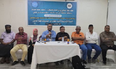 news_20230524_01.jpg