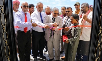 news_20230524_03.jpg