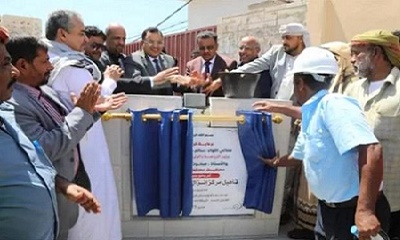 news_20230524_06.jpg