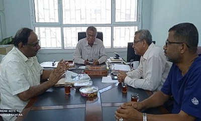 news_20230524_09.jpg