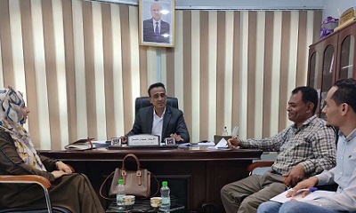 news_20230525_02.jpg