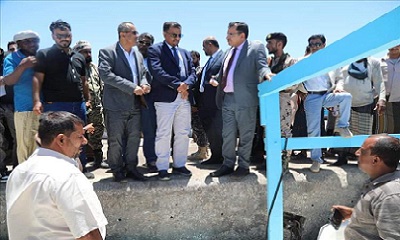 news_20230525_06.jpg