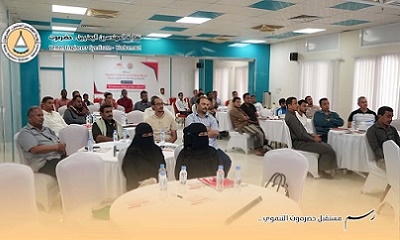 news_20230527_03.jpg