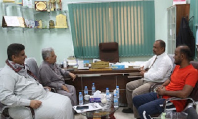 news_20230527_04.jpg