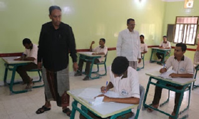 news_20230528_01.jpg