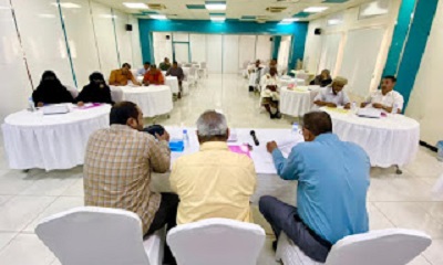 news_20230528_03.jpg