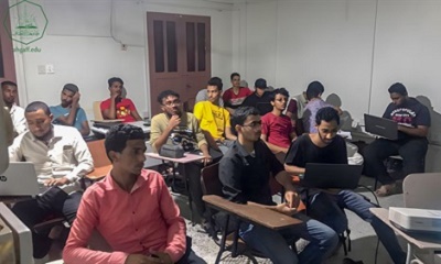 news_20230529_08.jpg