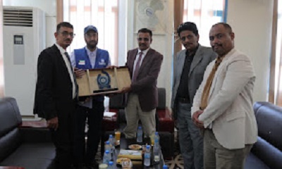 news_20230529_09.jpg
