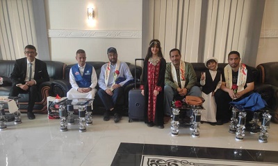 news_20230529_10.jpg