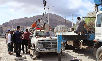 news_20230529_11.jpg