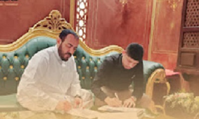 news_20230530_01.jpg