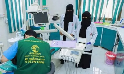 news_20230530_03.jpg