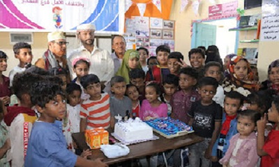 news_20230530_12.jpg