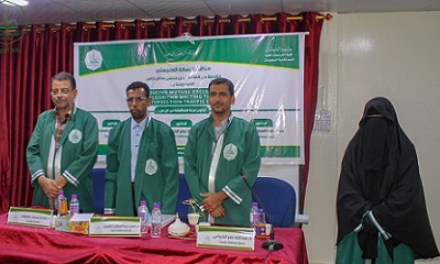 news_20230530_14.jpg