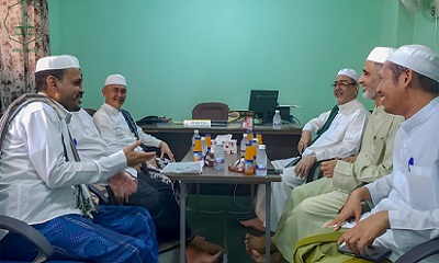 news_20230530_15.jpg
