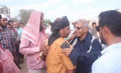 news_20230531_02.jpg