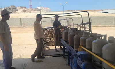 news_20230531_03.jpg