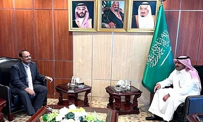 news_20230531_05.jpg