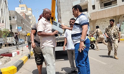 news_20230601_03.jpg