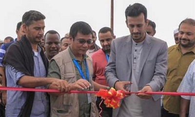 news_20230603_02.jpg
