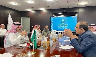 news_20230603_03.jpg