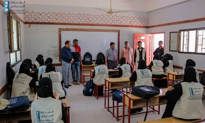 news_20230604_02.jpg