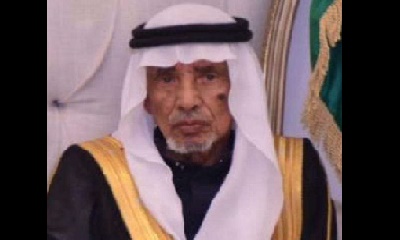news_20230604_04.jpg