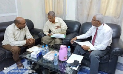 news_20230605_01.jpg