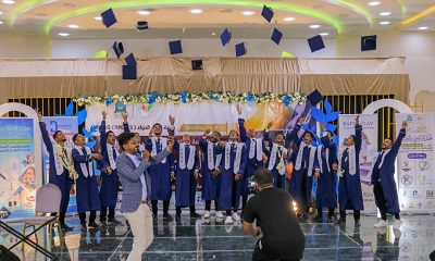 news_20230605_02.jpg