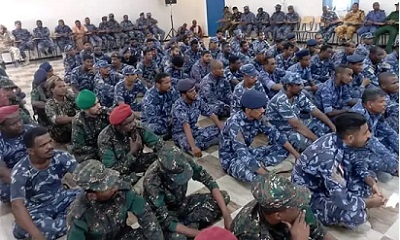 news_20230605_09.jpg