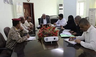 news_20230606_05.jpg