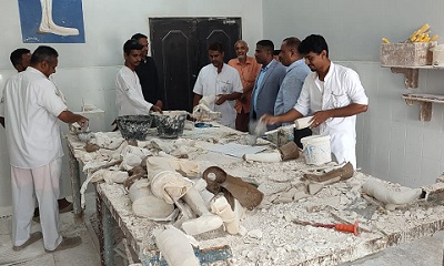 news_20230606_06.jpg