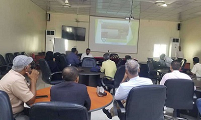 news_20230606_07.jpg