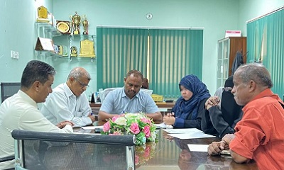 news_20230606_10.jpg