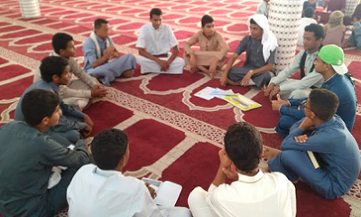 news_20230606_12.jpg