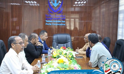 news_20230606_13.jpg