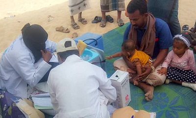 news_20230606_14.jpg