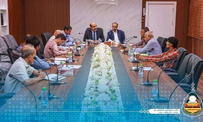 news_20230606_20.jpg